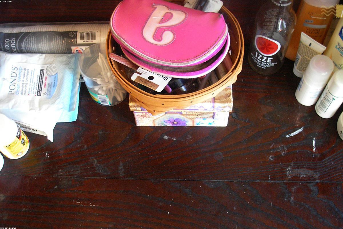 Japanese skincare bottle premium 3