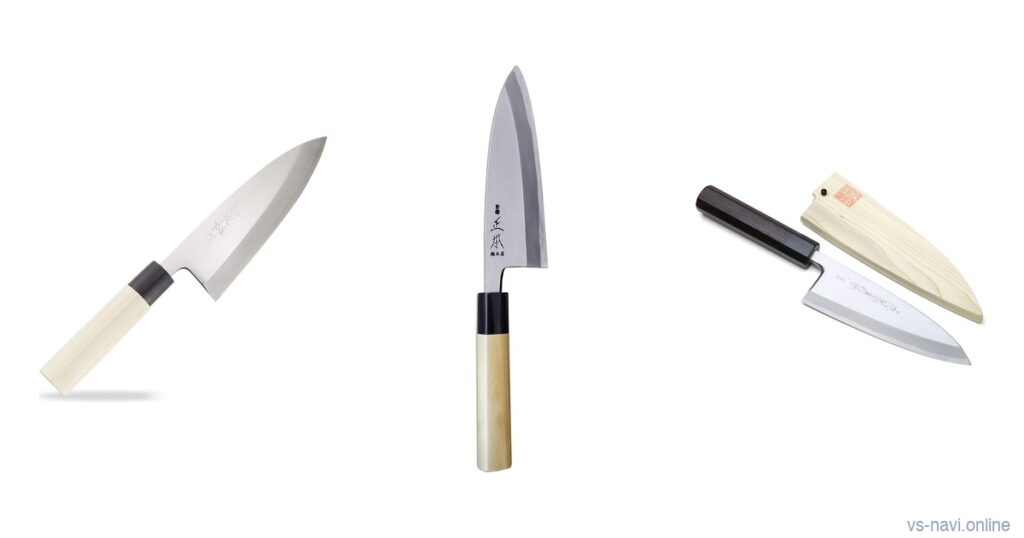 Best Japanese Deba Knife 2026: Tojiro vs Masamoto vs Yoshihiro