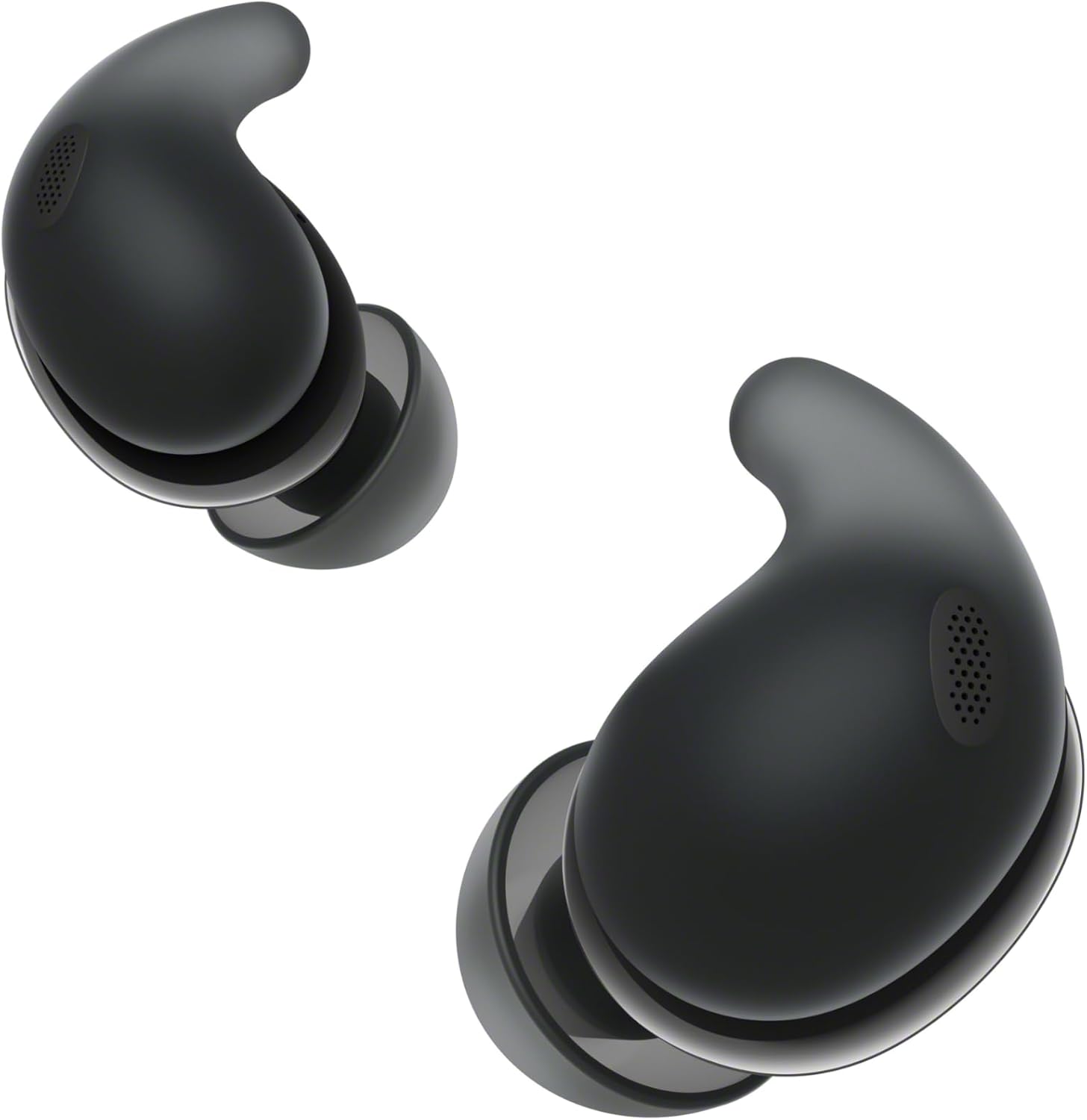 Sony LinkBuds Fit product photo